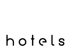 AIO HOTELS